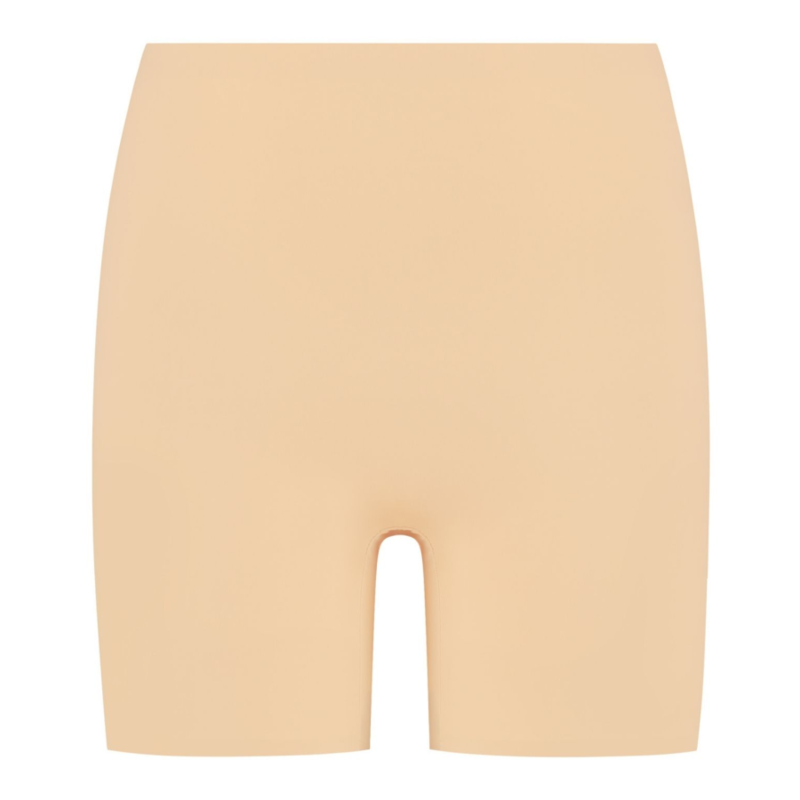 BYE-BRA - LIGHT SHORTS NEGRO TALLA XXL