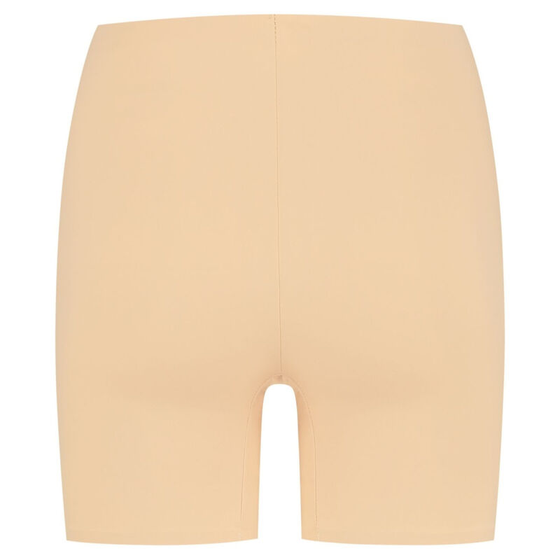 BYE-BRA - LIGHT SHORTS NEGRO TALLA XXL