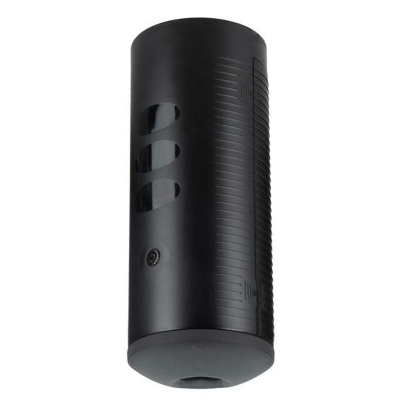 KIIROO - COPPIA LILLA TITAN E CLIONA