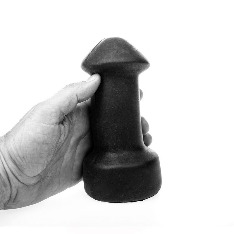 TUTTO NERO - MASTURBADORE PER APPUNTAMENTO