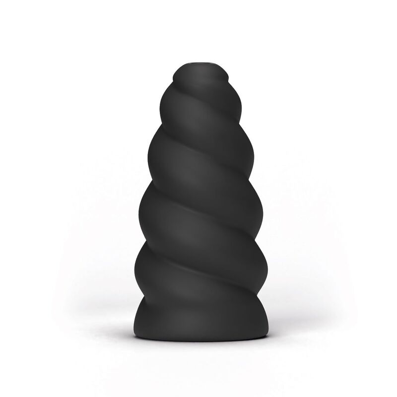 TUTTO NERO - FLICK MASTURBATOR