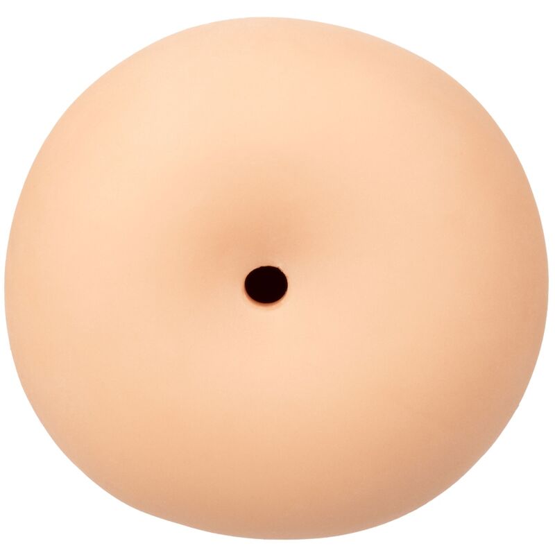 CALEXOTICS - BOUNDLESS STROKER MASTURBADOR LEGGERO