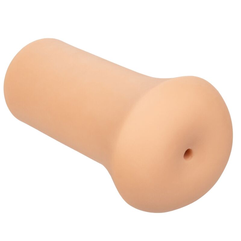 CALEXOTICS - BOUNDLESS STROKER MASTURBADOR LEGGERO