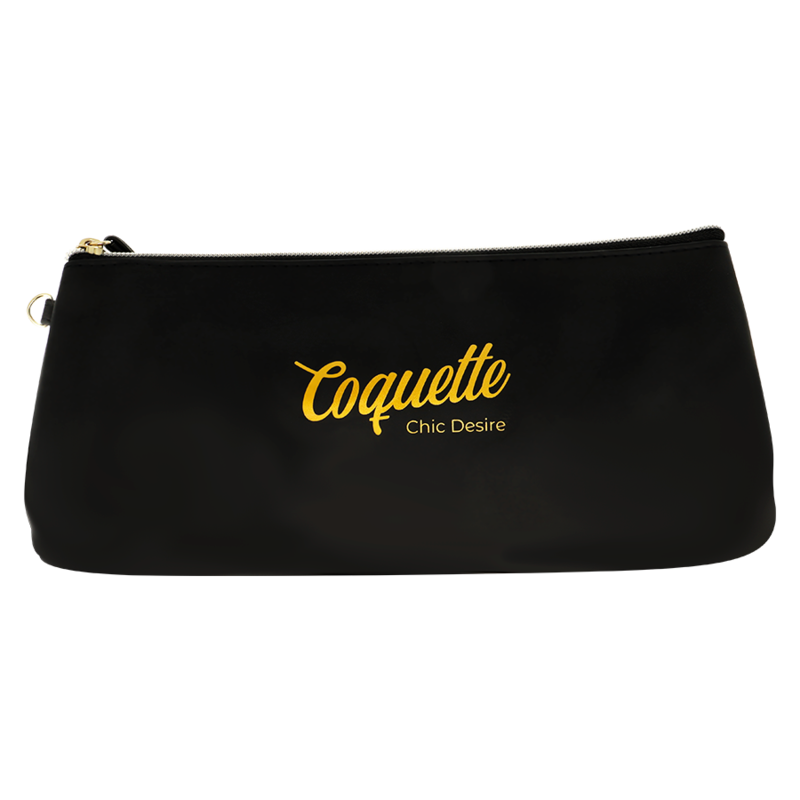 COQUETTE CHIC DESIRE - BORSA GIOCATTOLI XL