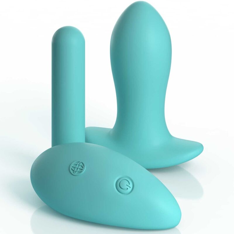 HOOK UP PANTIES - PERIZOMA CON FIOCCO REMOTO TAGLIA XL/XXL