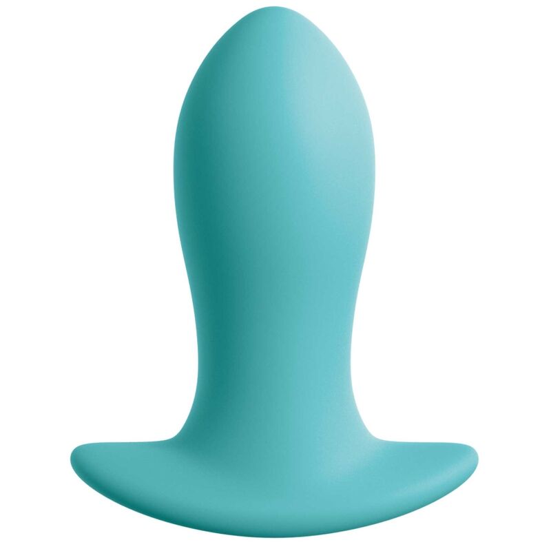 HOOK UP PANTIES - PERIZOMA CON FIOCCO REMOTO TAGLIA XL/XXL