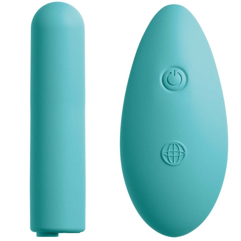HOOK UP PANTIES - PERIZOMA CON FIOCCO REMOTO TAGLIA XL/XXL