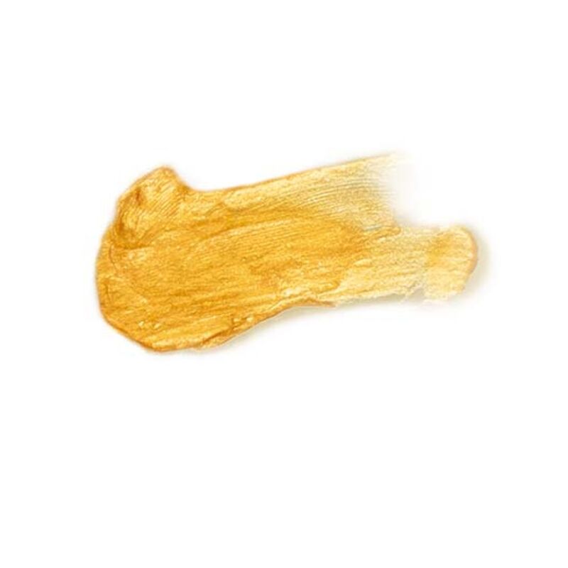 SECRETPLAY - PRETTY BUT WILD OLIO LUCENTEZZA PER IL CORPO MONODOSE