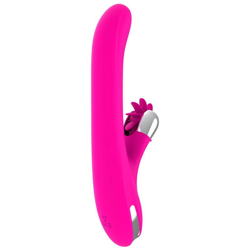 DIVERSIA - CONIGLIETTO ROTANTE 24 CM