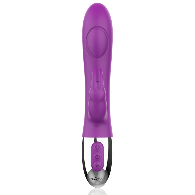 FUNZIONE DIVERTENTE - COMBI DOPPIO TAPPO