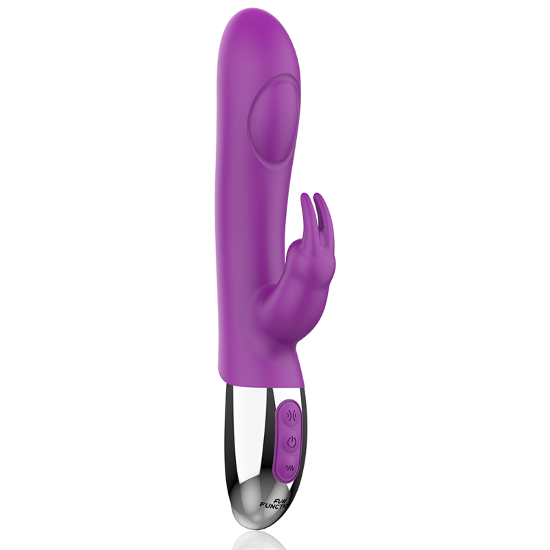FUNZIONE DIVERTENTE - COMBI DOPPIO TAPPO
