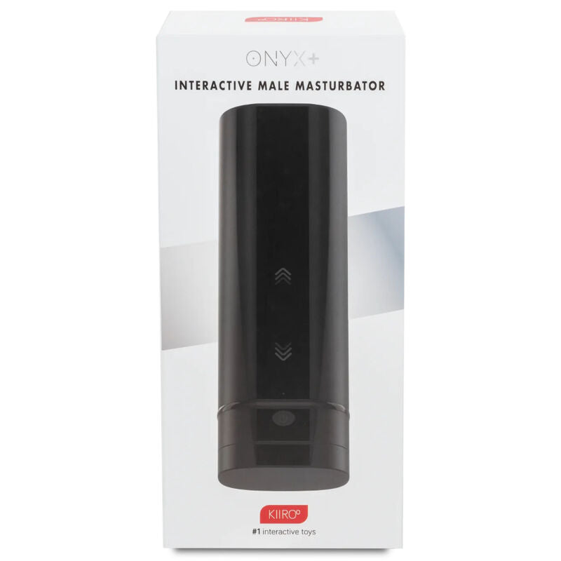 KIIROO - COPPIA ONYX+ & PEARL 2+ TURCHESE