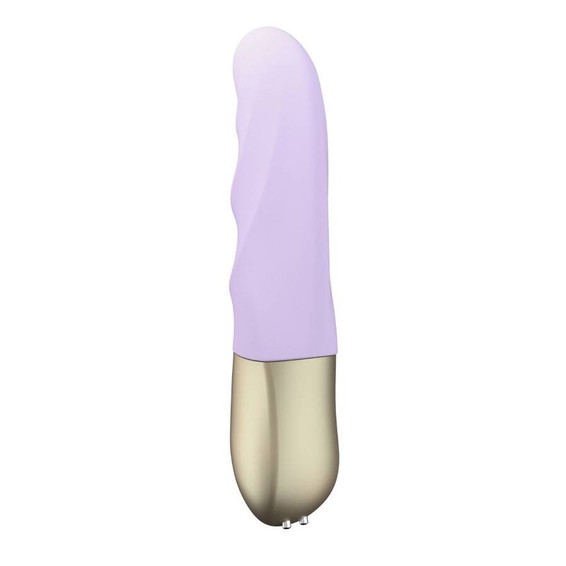 FUN FACTORY - VIBRATORE STRONIC PETITE PASTEL