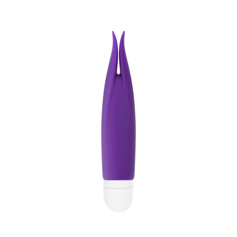 FUN FACTORY - VOLITA VIBRANTE STIMOLATORE VIOLA