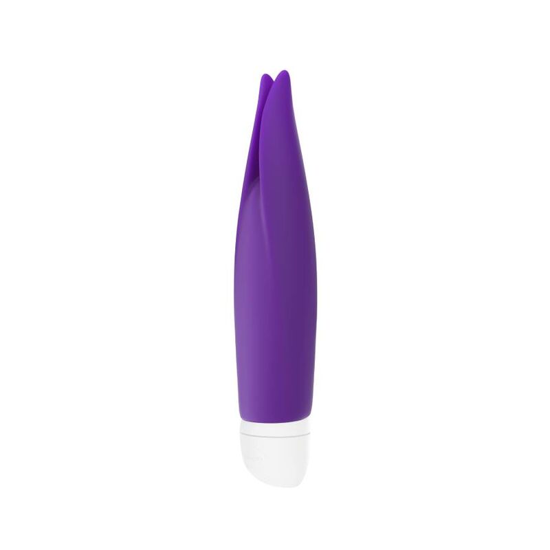 FUN FACTORY - VOLITA VIBRANTE STIMOLATORE VIOLA