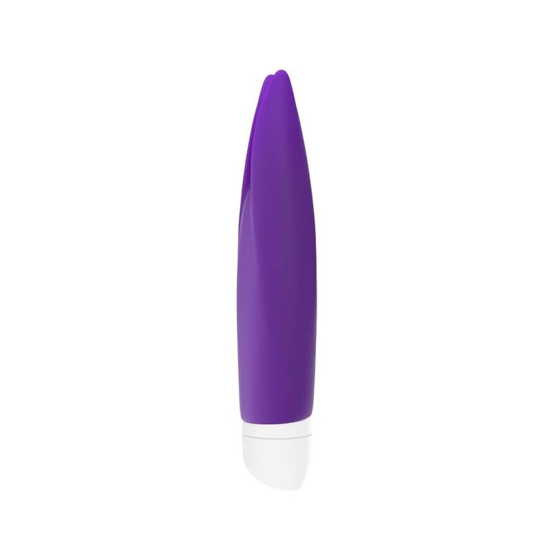FUN FACTORY - VOLITA VIBRANTE STIMOLATORE VIOLA