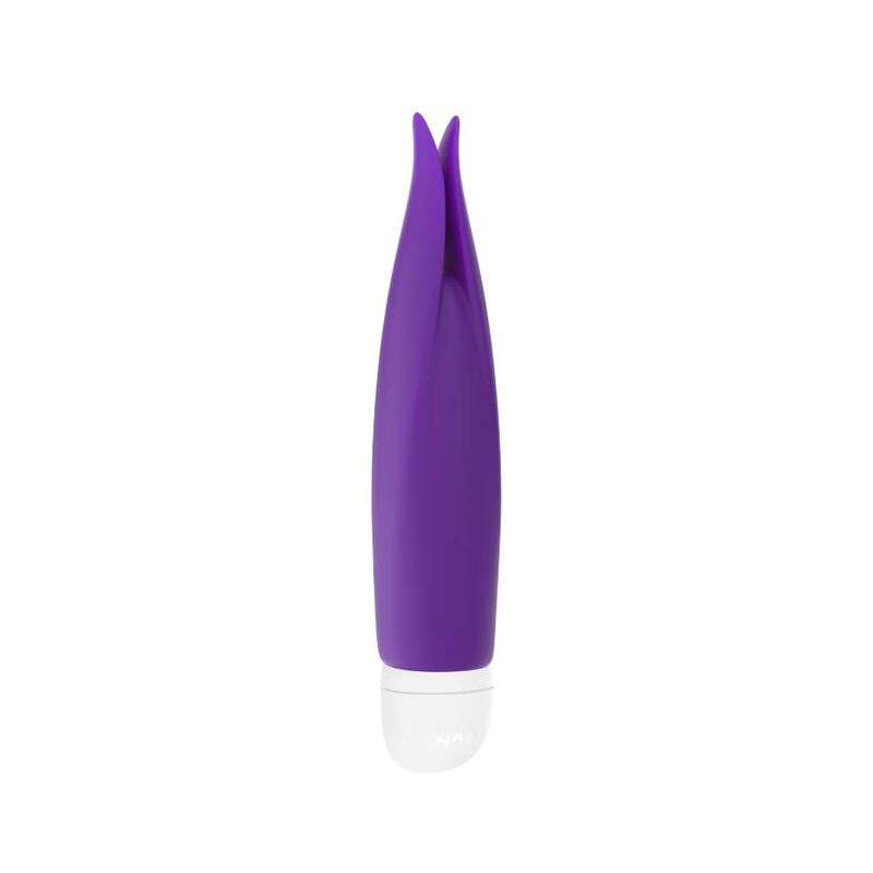 FUN FACTORY - VOLITA VIBRANTE STIMOLATORE VIOLA