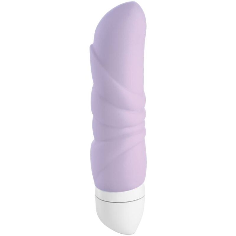 FUN FACTORY - VIBRATORE JAM LILAC