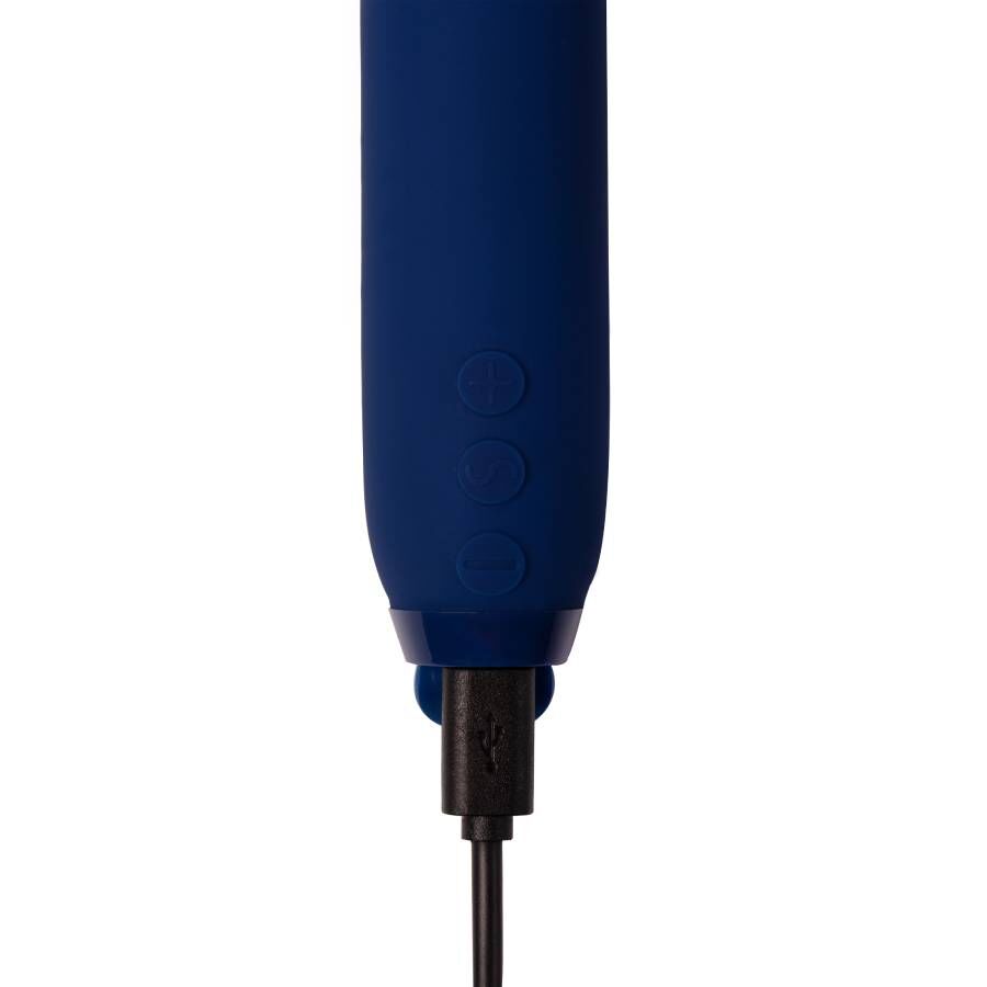 JE JOUE - PALLOTTOLA VIBRANTE VITA BLU