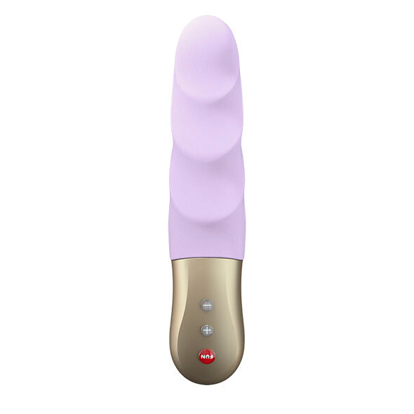 FUN FACTORY - VIBRATORE STRONIC PETITE PASTEL