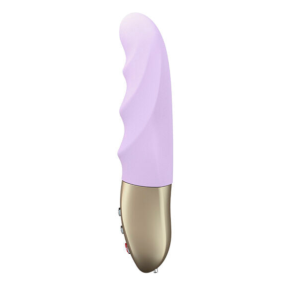 FUN FACTORY - VIBRATORE STRONIC PETITE PASTEL