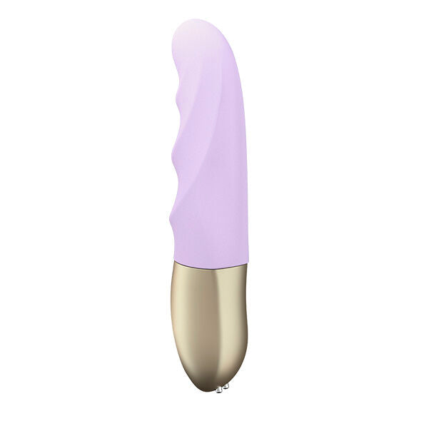 FUN FACTORY - VIBRATORE STRONIC PETITE PASTEL