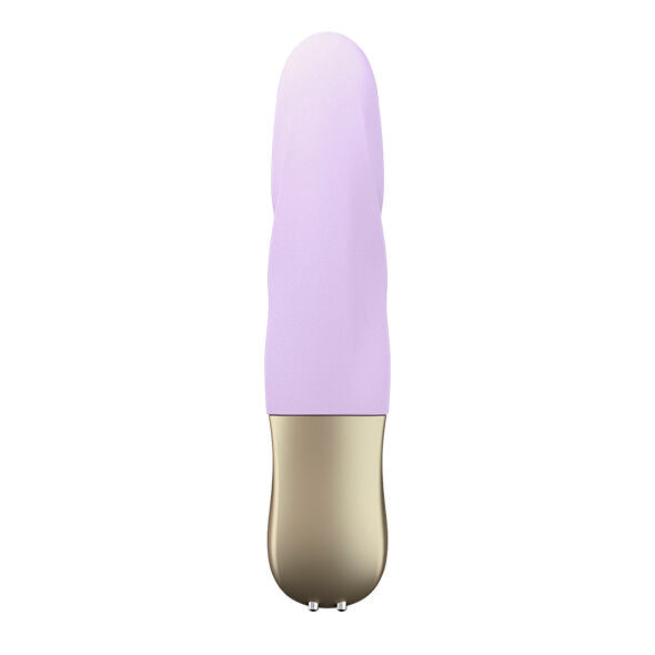 FUN FACTORY - VIBRATORE STRONIC PETITE PASTEL