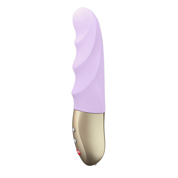 FUN FACTORY - VIBRATORE STRONIC PETITE PASTEL