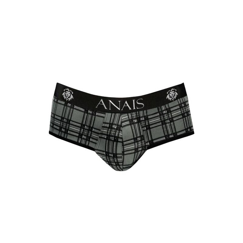 ANAIS UOMO - BIKINI BALANCE JOCK XL