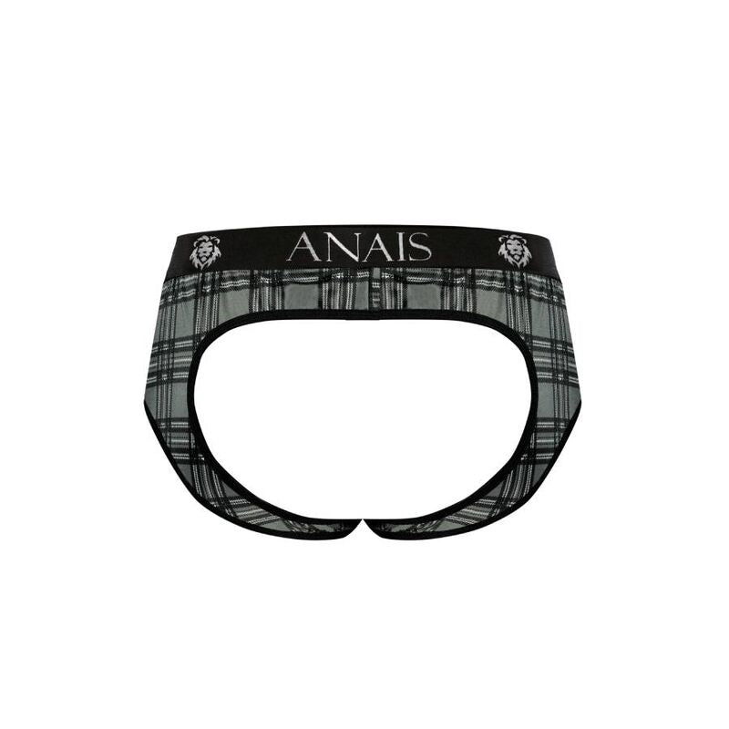 ANAIS UOMO - BIKINI BALANCE JOCK XL