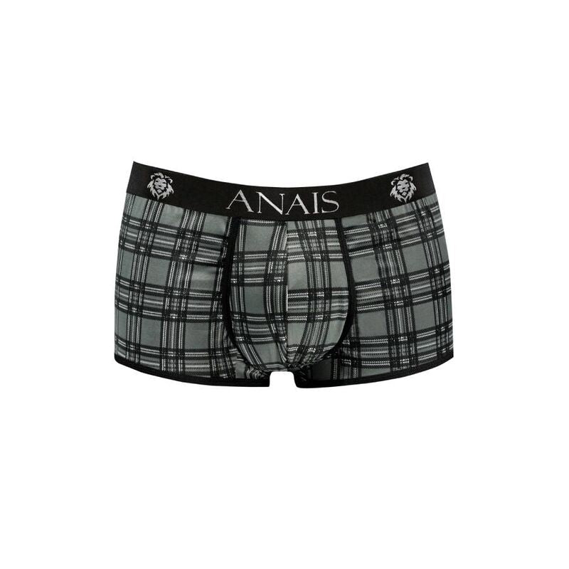ANAIS UOMO - BOXER BALANCE S