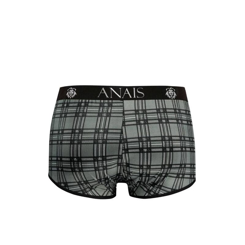 ANAIS UOMO - BOXER BALANCE S