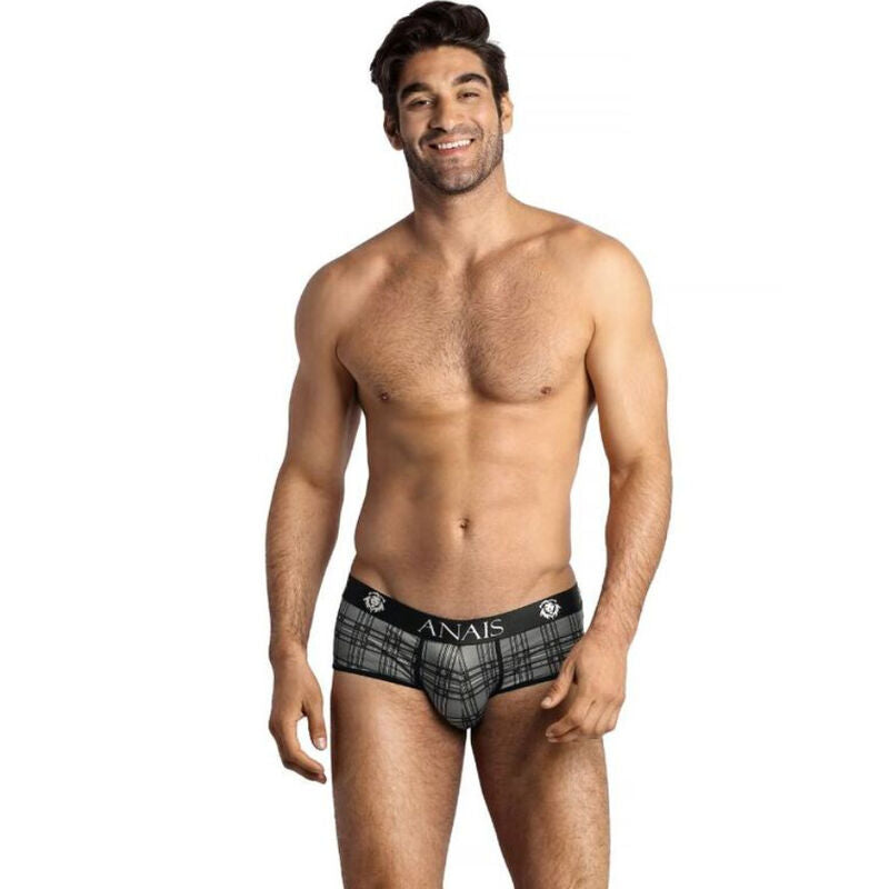 ANAIS UOMO - BOXER BALANCE XL