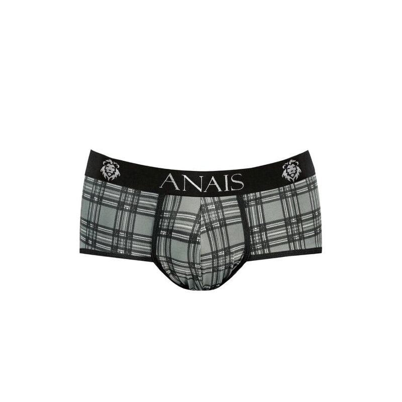 ANAIS UOMO - BOXER BALANCE XL