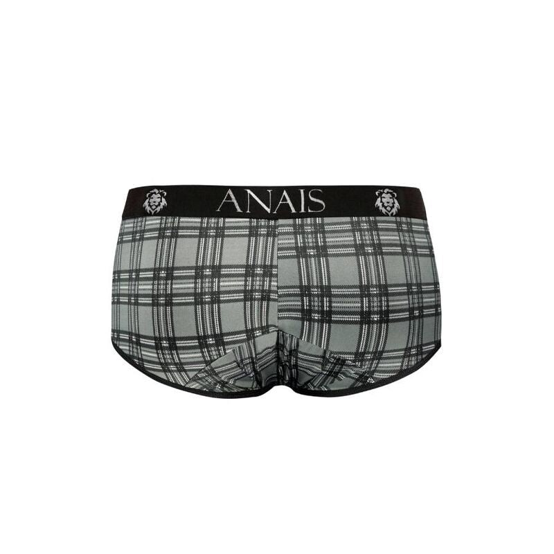 ANAIS UOMO - BOXER BALANCE XL