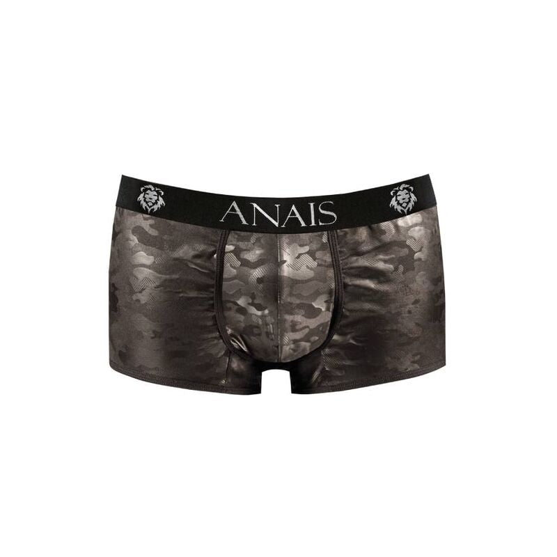 ANAIS UOMO - BOXER ELETTRICO L