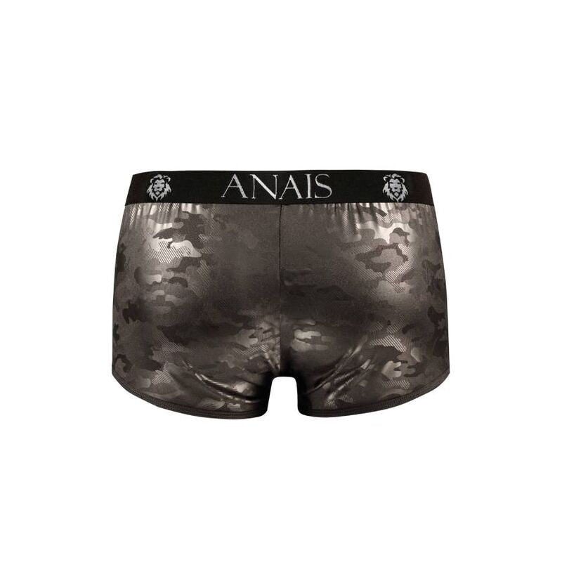 ANAIS UOMO - BOXER ELETTRICO L