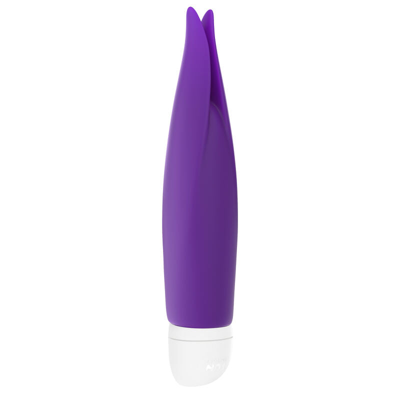 FUN FACTORY - VOLITA VIBRANTE STIMOLATORE VIOLA