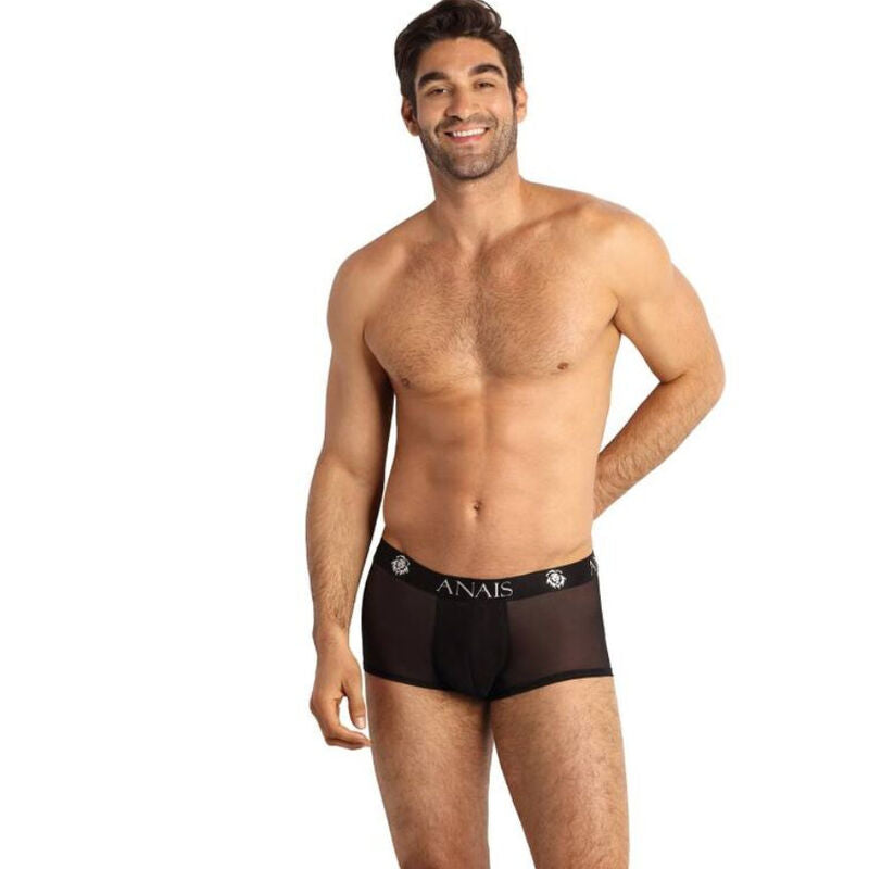 ANAIS UOMO - BOXER EROS XL