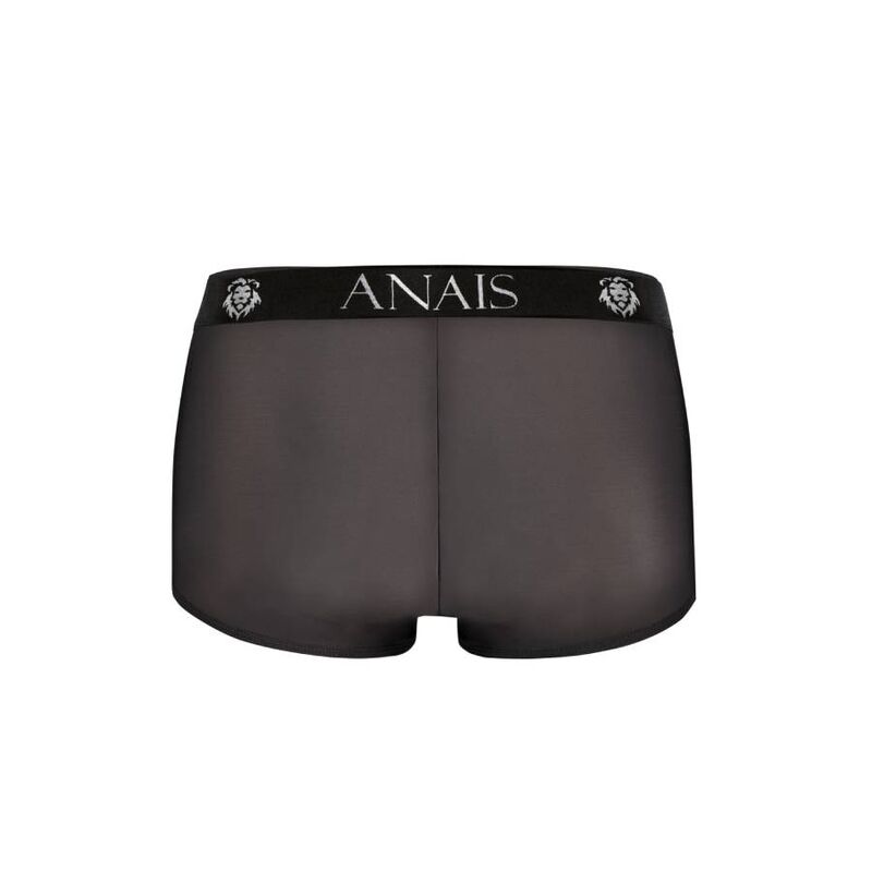 ANAIS UOMO - BOXER EROS XL