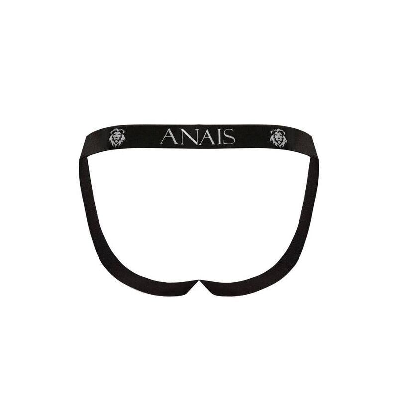 ANAIS UOMO - MEXICO JOCK STRAP XL