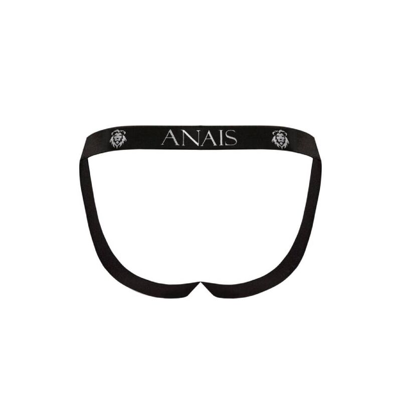 ANAIS UOMO - PERIZOMA MERCURY L