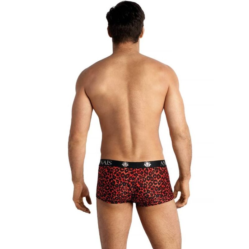 ANAIS UOMO - BOXER TRIBALE XL