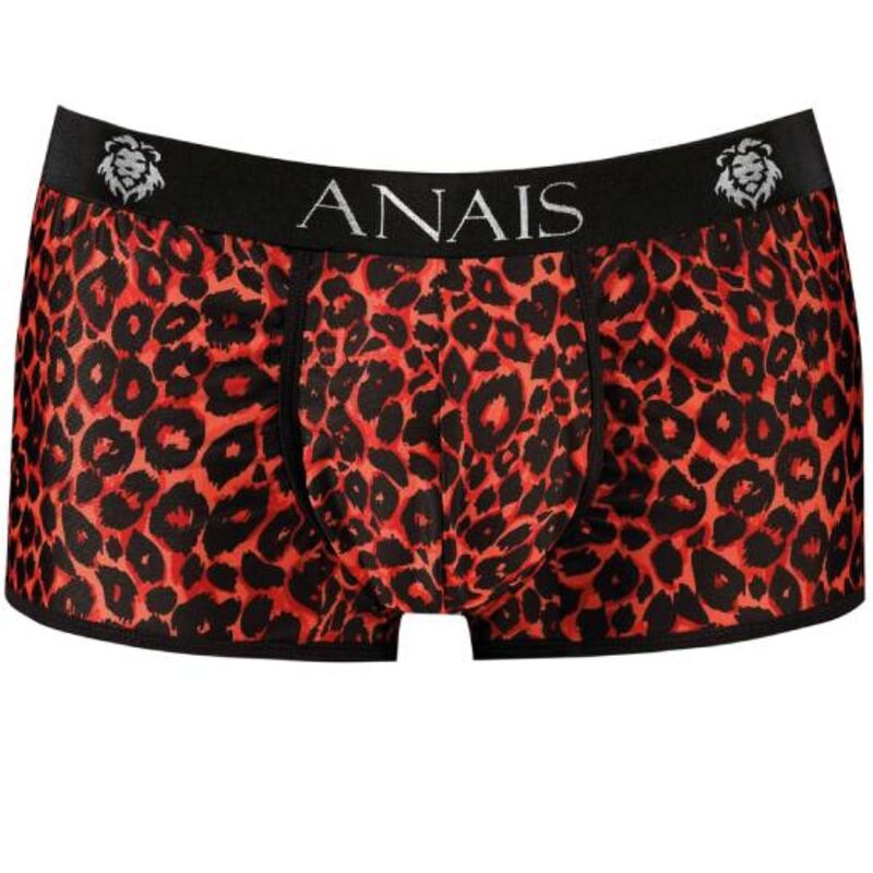 ANAIS UOMO - BOXER TRIBALE XL