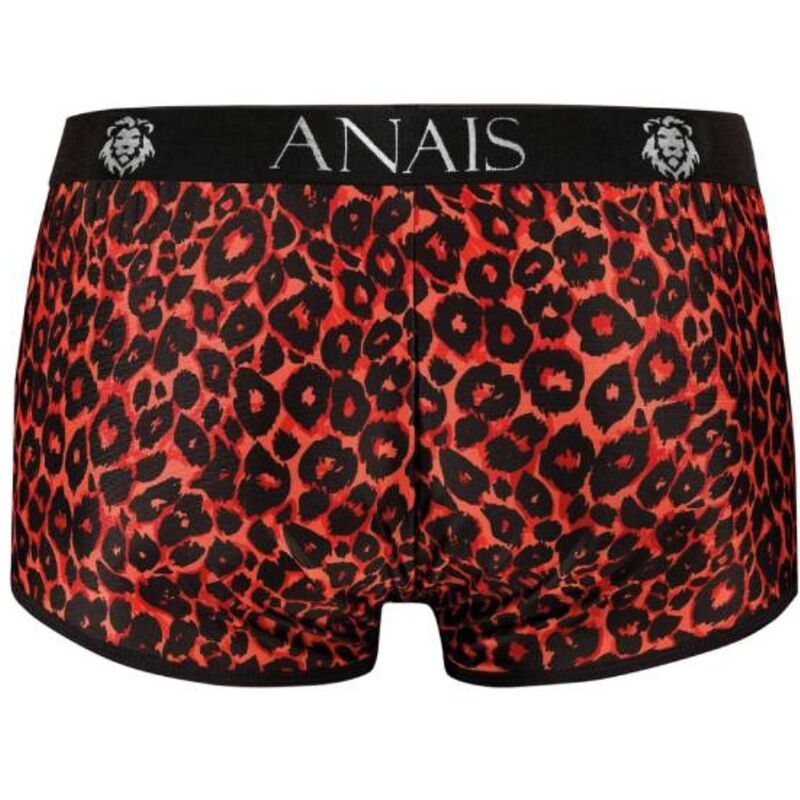 ANAIS UOMO - BOXER TRIBALE XL