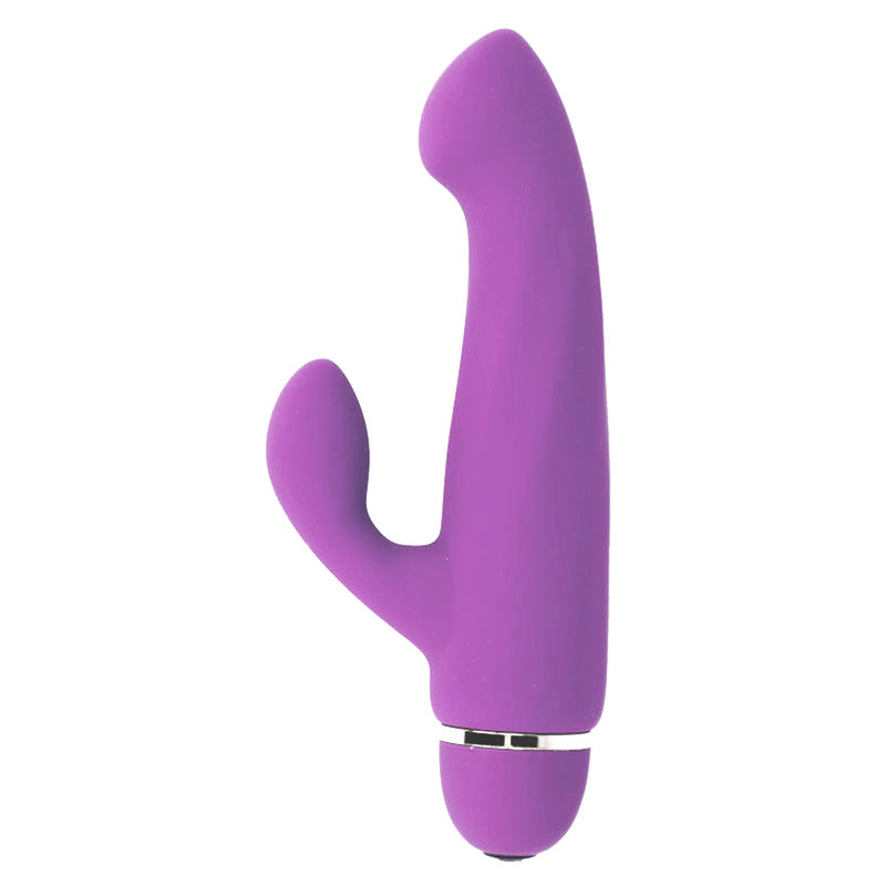 INTENSE - BORAL 20 SPEEDS SILICONE LILLA