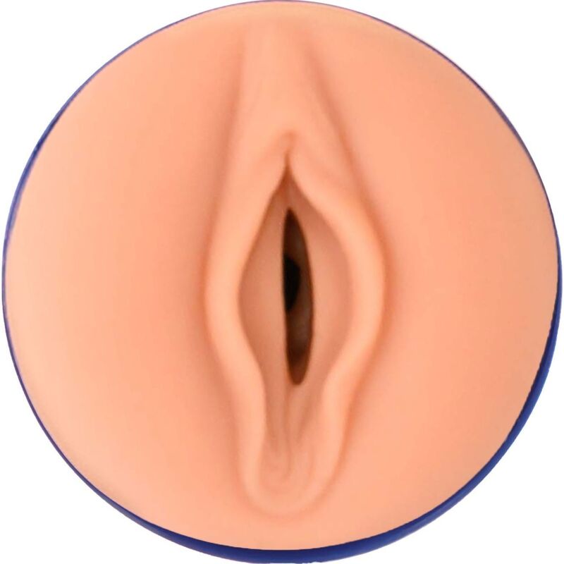 PRIVATO - MASTURBATORE VAGINA JAYLA DE ANGELIS