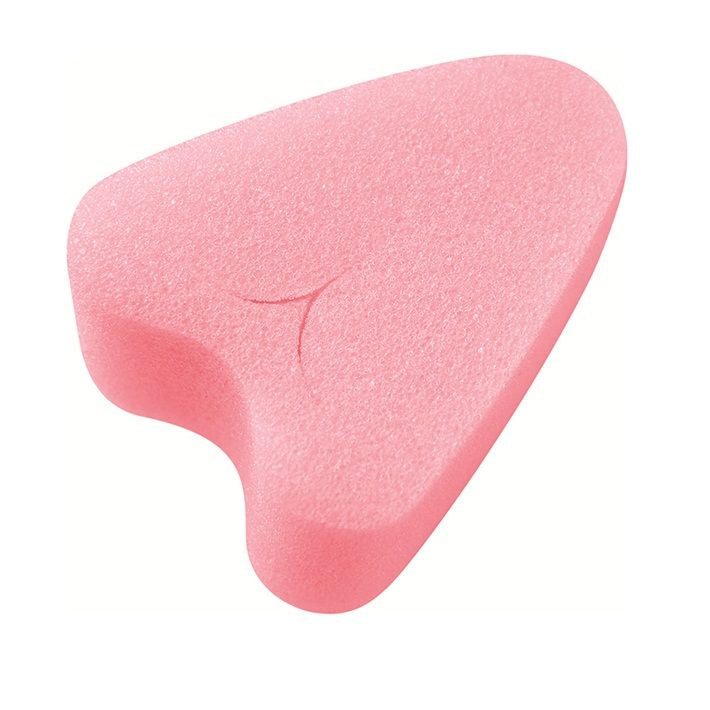 JOYDIVISION SOFT-TAMPONS - TAMPONI ORIGINALI LOVE / 3 UNITÀ