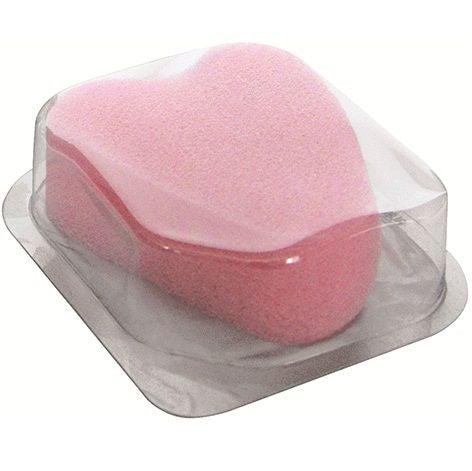JOYDIVISION SOFT-TAMPONS - TAMPONI ORIGINALI LOVE / 3 UNITÀ