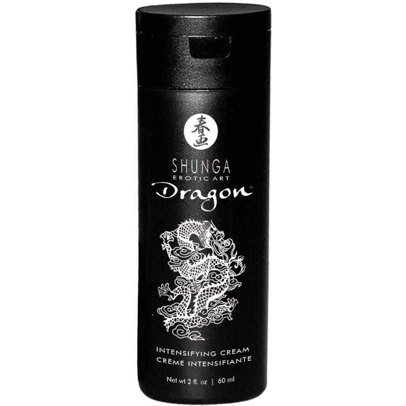 SHUNGA - KIT PIÙ BIRBANTE